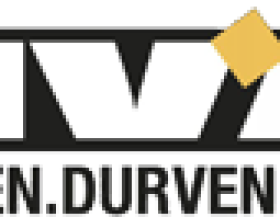 Logo_NVA