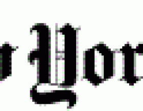 Logo_NYTimes