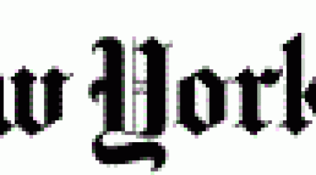 Logo_NYTimes