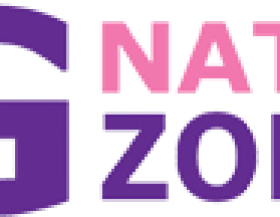 Logo_NationaleZorggids3