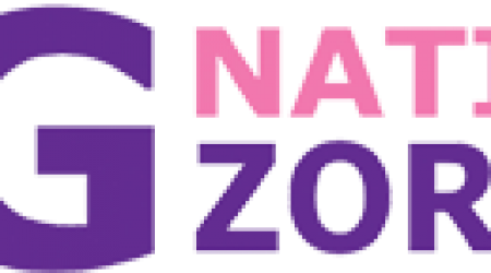 Logo_NationaleZorggids3