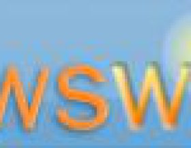 Logo_Newswise