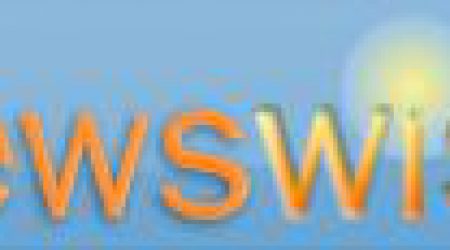 Logo_Newswise