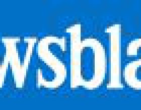 Logo_Nieuwsblad2