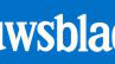 Logo_Nieuwsblad2