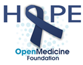 Logo_OMF_Hope