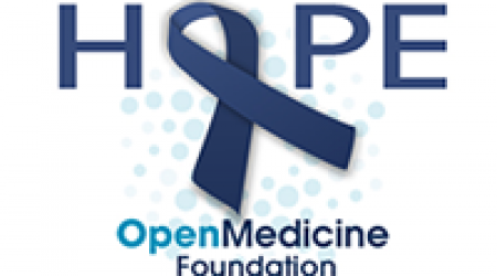 Logo_OMF_Hope