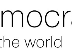 Logo_OpenDemocracy