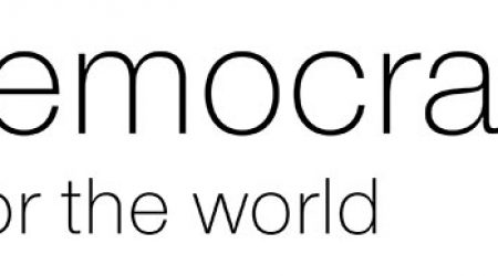 Logo_OpenDemocracy