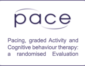 Logo_PACETrial