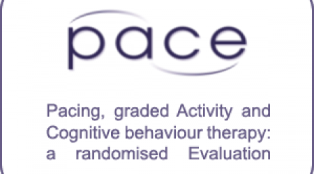 Logo_PACETrial