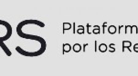 Logo_PARS