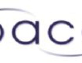 Logo_Pace