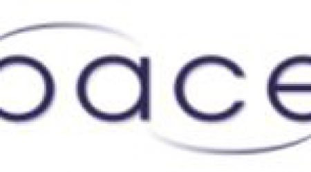 Logo_Pace