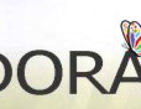 Logo_PandoraOrg