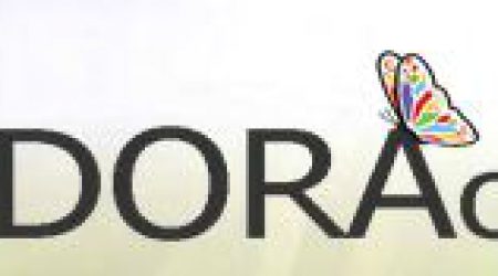 Logo_PandoraOrg