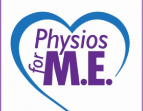 Logo_Physios-for-ME