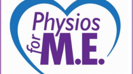 Logo_Physios-for-ME