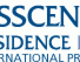 Logo_Presscenter.org