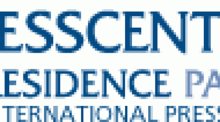 Logo_Presscenter.org