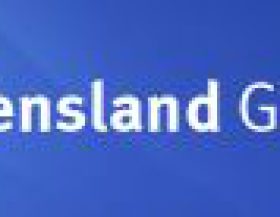 Logo_QueenslandGovernment