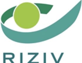 Logo_RIZIV