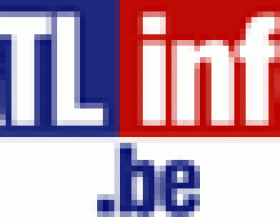 Logo_RTLinfo