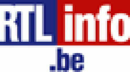 Logo_RTLinfo