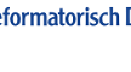 Logo_ReformatorischDagblad