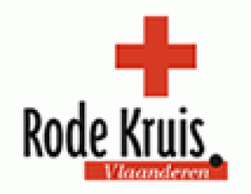 Logo_RodeKruis