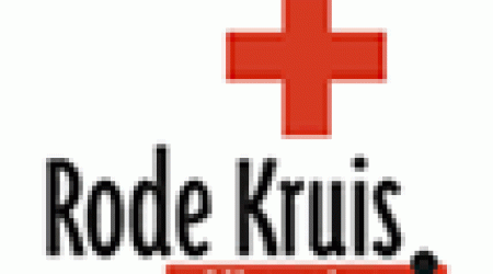 Logo_RodeKruis