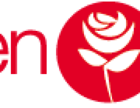 Logo_SamenSPA