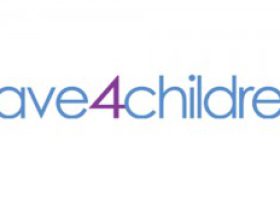 Logo_Save4children