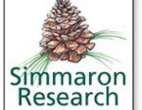 Logo_SimmaronResearch_icon