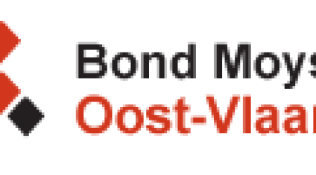 Logo_SocMut_OVl