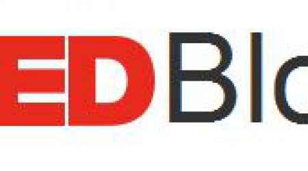 Logo_TEDBlog