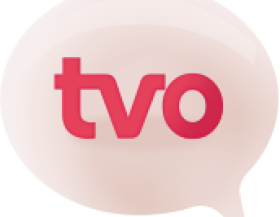 Logo_TVOost2