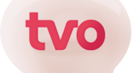 Logo_TVOost2