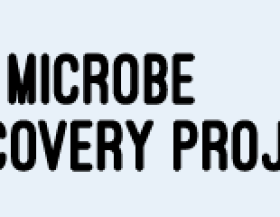 Logo_TheMicrobeDiscoveryProject