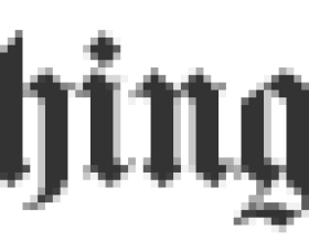 Logo_TheWashingtonPost