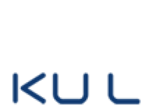 Logo_UPC