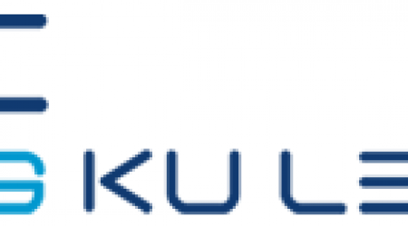 Logo_UPC