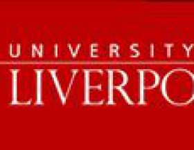 Logo_UniversityOfLiverpool