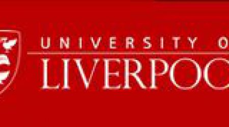 Logo_UniversityOfLiverpool