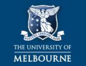 Logo_UniversityOfMelbourne