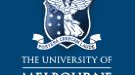 Logo_UniversityOfMelbourne