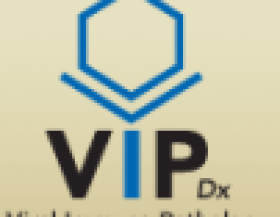 Logo_VIPDx