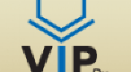 Logo_VIPDx