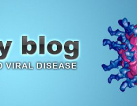 Logo_VirologyBlog_banner