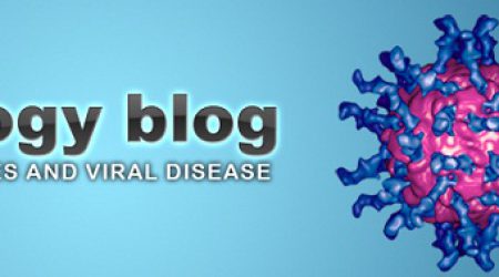 Logo_VirologyBlog_banner